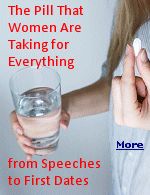 Approved by the Food and Drug Administration in 1967 to treat symptoms of cardiovascular disease, propranolol has become the go-to pill for dealing with all sorts of stressful situations, from public speaking to first dates. Prescriptions are on the rise, up 28 percent from 2020, according to the most recent data from IQVIA, making propranolola generic drug that is relatively inexpensivethe fastest-growing pill in the category.
